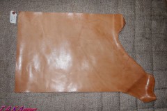 魔の勤労感謝の日