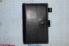 完成♪システム手帳