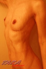 【お題日記】ナンパされた事ある？