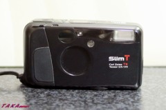 京セラスリムＴ