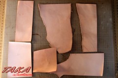 何とか成りました～♪