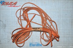 何を作ろうかな？