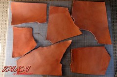 何を作ろうかな２？