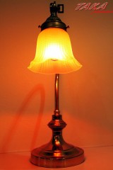 暖かく成らないかな？