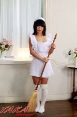 沙耶ちゃん番外編３