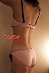 【お題日記】今セフレ（セックスできる友達）います？