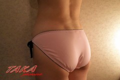 【お題日記】相手に求める下着は？