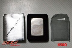 どきどきフリーマーケット2012