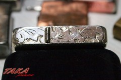 シルバーｚｉｐｐｏ