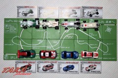 鈴鹿サーキット