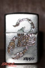 ｚｉｐｐｏアーマー購入