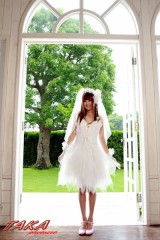 シャングリラスｃｈｉｈａｒｕ＆ｓｈｏｋｏ撮影会