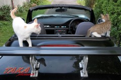 本日トラブルディ！