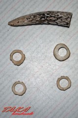 何作ろうかな？