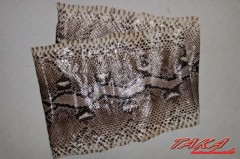 何作ろうかな？２