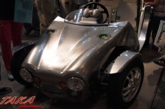 ＤＩＹショウ２