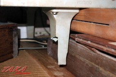 世界のコクヨでも・・・・！