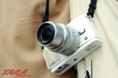 オリンパスＰＬ－３