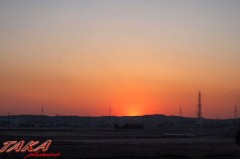 寒いですよｙ～