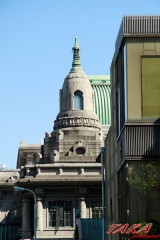 胃が痛い！続き