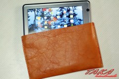７インチタブレットケース
