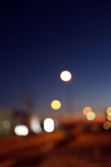 こんばんわ～(^^♪