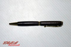 2016年DIYショウに行ってきた。