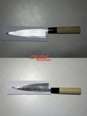 2016年DIYショウに行ってきた。