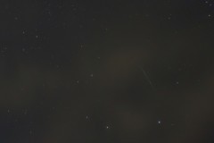 ふたご座ryy西軍