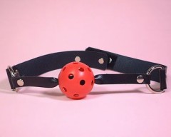 エロ気分でぇ～っす