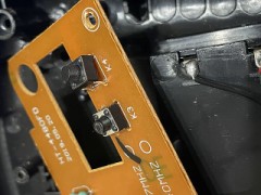 【お題日記】よく使う工具