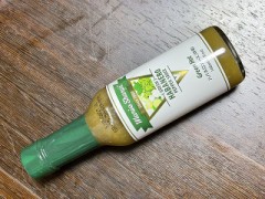 【お題日記】○○が無いと耐えられない！