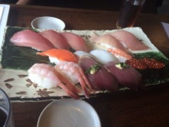 【お題日記】ノーパン好きですか？