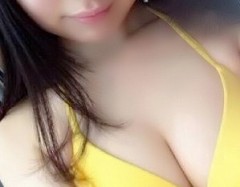 【お題日記】絶頂時顔見られたい？イヤ？