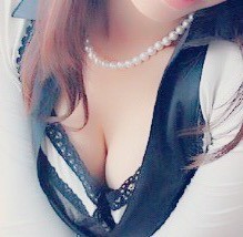 【お題日記】「い」から始まるエロい言葉