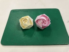 ベッドの高さは　低いのがいいい？　高いのがいい？