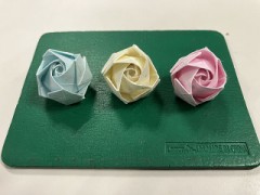 折り紙はDIYにふくまれますか