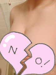 今日はちょっとちがうの・・・