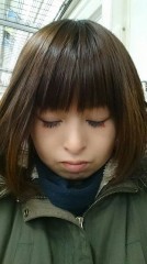 今日はｶﾗｰﾓﾃﾞﾙ(before)