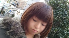 ｶﾗｰﾓﾃﾞﾙ(after)