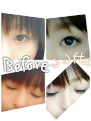 【お題日記】最近リフレッシュした？