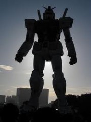 【お題日記】ヌード撮影してみたい？されてみたい？