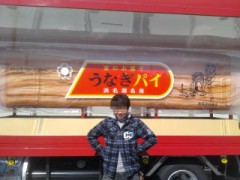 【お題日記】夜の誘い方どうしてる？