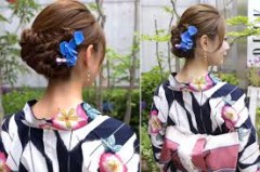 【お題日記】旅行先でのSEXは普段より興奮する？