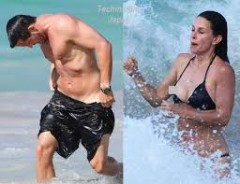 【お題日記】異性の「ポロリ」を目撃したことある？