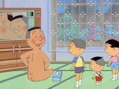 【お題日記】ひとりHの後、罪悪感を感じる？