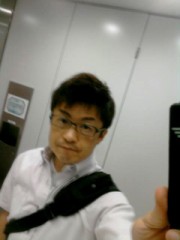 さっぱりさっぱり！