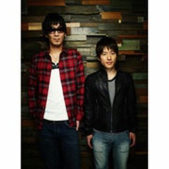 ｺﾌﾞｸﾛ　ﾗｲﾌﾞﾂｱｰ５２９６