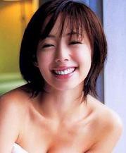 ヾ(･ω･`;)ﾉぁゎゎ