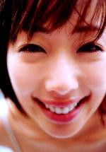 ｻｲﾄ。。重ぃですﾈｪ。。